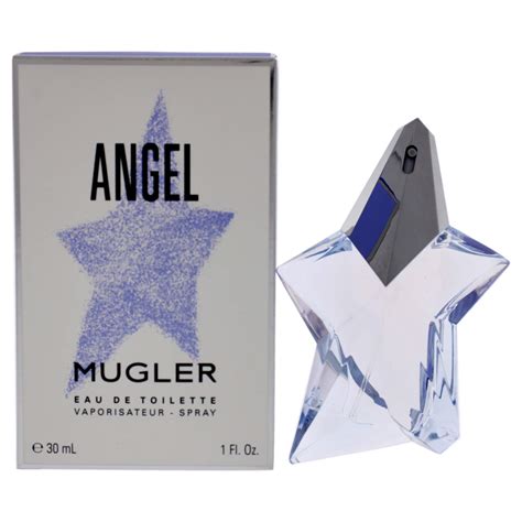 mugler eau de parfum|thierry mugler official website.